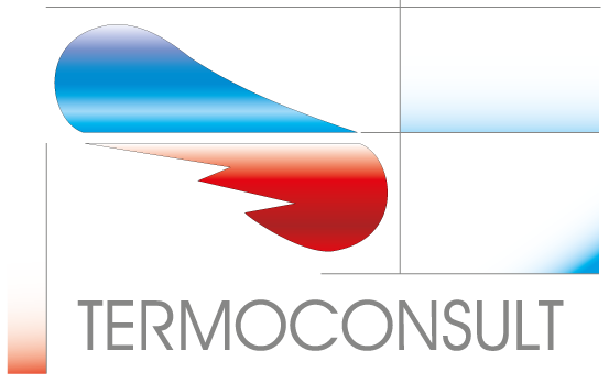 Termoconsult